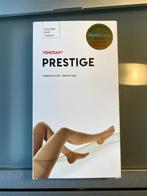 Venosan Pro 3 steunkous / compressiekous., Ophalen of Verzenden, Nieuw