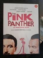 Pink panther, the (dvd), Cd's en Dvd's, Dvd's | Komedie, Ophalen of Verzenden, Zo goed als nieuw