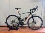 Niner MCR 9 Pro 56 50% korting, Zo goed als nieuw, 53 tot 57 cm, Ophalen, Overige merken