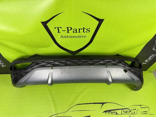 hyundai tucson achterbumper bumper 86612N7020, Auto-onderdelen, Carrosserie en Plaatwerk, Bumper, Hyundai, Gebruikt, Ophalen of Verzenden