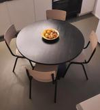 Stoelen Zuiver "Back to School", Minder dan 50 cm, Minder dan 50 cm, Zo goed als nieuw, Overige vormen