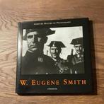 Bernice Abbott / Alfred Stieglitz / W. Eugene Smith, Ophalen of Verzenden, Zo goed als nieuw, Fotografen