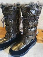 Celtic Snowboots, donker brons, maat 40, Nieuw, Snowboots, Ophalen of Verzenden, Celtic