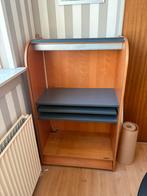 Computerkast, Ophalen, Gebruikt, 100 tot 150 cm, 50 tot 100 cm