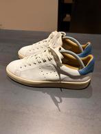 Hogan Heren Sneakers - Maat 7 (42/42.5) - Nieuwstaat!, Kleding | Heren, Schoenen, Nieuw, Ophalen of Verzenden, Sneakers of Gympen