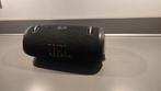 JBL Xtreme 3, Ophalen, Zo goed als nieuw, Minder dan 60 watt, JBL