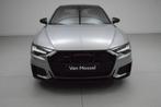 Audi A6 Limousine 50 TFSI e quattro S edition 299 PK | Nieuw, Auto's, Audi, Automaat, 4 cilinders, Bedrijf, Hybride Elektrisch/Benzine