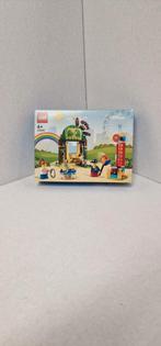 Lego 40529 children's amusement park, Ophalen of Verzenden, Nieuw, Complete set, Lego