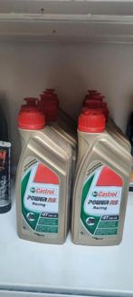 Castrol 5w 40, Ophalen of Verzenden