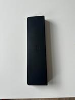 Dell D3000 SuperSpeed USB 3.0 Docking Station, Ophalen of Verzenden, Zo goed als nieuw