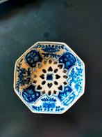 Makkumer terrine Aardewerk unieke terrine, Antiek en Kunst, Ophalen of Verzenden