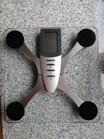 Exacta FW3 personenweegschaal, Gebruikt, 1 tot 500 gram, 100 kg of meer, Ophalen of Verzenden