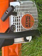 Stihl MS230 motor zaag, Tuin en Terras, Hand-tuingereedschap, Ophalen, Zo goed als nieuw