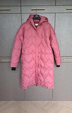 Fabienne chapot winterjas, Kleding | Dames, Jassen | Winter, Ophalen of Verzenden, Zo goed als nieuw