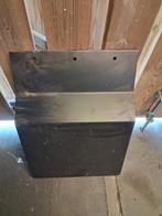 Beschermplaat motor bmw e30, Ophalen, Voor, BMW, Bumper