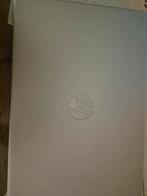 Laptop - Goede Staat, Computers en Software, Windows Laptops, Met videokaart, 2 tot 3 Ghz, 8 GB, Ophalen of Verzenden