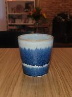 HK living mok, Ophalen, Glas, Overige stijlen
