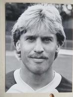 Persfoto. Wilbert.Suvrijn. Roda JC.   15x 20 cm, Ophalen of Verzenden, Zo goed als nieuw, Roda JC, Overige typen