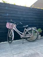 Cortina Meisjesfiets 26 inch, Fietsen en Brommers, Fietsen | Dames | Damesfietsen, Minder dan 47 cm, Ophalen, Overige merken, Gebruikt