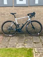 Cervelo C3 (Caledonia) racefiets / gravelbike, Fietsen en Brommers, 28 inch, Carbon, Heren, Zo goed als nieuw