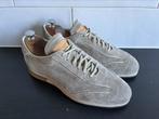 Santoni sneakers maat 6.5 / 40, Kleding | Heren, Schoenen, Santoni, Overige kleuren, Santoni, Ophalen of Verzenden