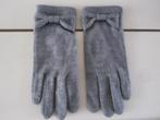 handschoenen - L - H&M, Kleding | Dames, Mutsen, Sjaals en Handschoenen, H&M, Maat 42/44 (L), Ophalen of Verzenden, Zo goed als nieuw
