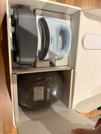 Cricut Hat Press - Petten Persmachine, Ophalen of Verzenden, Zo goed als nieuw, Gereedschap of Toebehoren