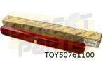 Toyota Land Cruiser 100 derde remlicht Origineel! 8157060061