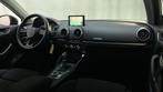 Audi A3 Sportback 1.0 TFSI Sport Lease Edition Navigatie Par, Te koop, Benzine, Hatchback, Gebruikt