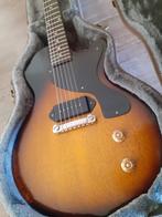 Eastman SB55/v, Ophalen, Gebruikt, Solid body, Overige merken