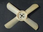 Fan Kunststof ventilator w108 w111 w112 w112 Oldtimer, Ophalen of Verzenden, Gebruikt, Mercedes-Benz