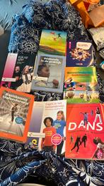 PABO boeken, Boeken, Schoolboeken, Ophalen of Verzenden, Nieuw, Overige niveaus