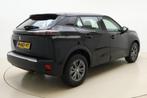 Peugeot 2008 1.2 PureTech Active Pack 100 PK | Handgeschakel, Stof, Gebruikt, Euro 6, 1199 cc