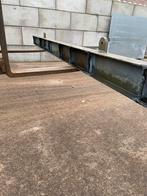IPE 300 - draagbalk- H balk, Doe-het-zelf en Verbouw, Metalen, Ophalen