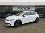 Volkswagen GOLF 1.4 eHybrid PHEV 204pk Style IQ-Light, Gebruikt, Euro 6, 4 cilinders, Electronic Stability Program (ESP)