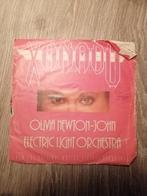 Olivia Newton-John - Xanadu  vinyl single, Cd's en Dvd's, Vinyl Singles, Ophalen of Verzenden, Single