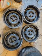 ATS Velgen - Opknappers, Auto-onderdelen, Banden en Velgen, Ophalen, Gebruikt, Velg(en)