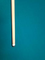 Longoni woodcomp top, Sport en Fitness, Biljarten en Poolen, Ophalen of Verzenden, Zo goed als nieuw, Keu of Ballen