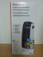 HONEYWELL air cooler ES 800 mobiele airco nieuw in doos, Witgoed en Apparatuur, Ophalen, Nieuw, 3 snelheden of meer, Afstandsbediening