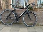 Koga racefiets, Fietsen en Brommers, Fietsen | Racefietsen, Ophalen, Carbon, Zo goed als nieuw, Koga Miyata