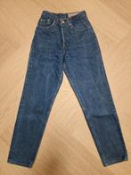 Levi's 901 vintage jeans w27 l28 nieuw met kaartjes, Ophalen of Verzenden