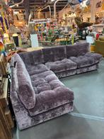 Showroom prijs! Retour bank, Ophalen, Spektakel wonen, Jeroen@spektakelwonen.nl, Nieuw