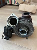 Garret GT2260V turbo voor BMW, Ophalen, Gebruikt, BMW