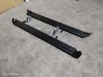 Treeplanken Range Rover P38 Side Steps Treeplaten, Land Rover, Ophalen of Verzenden, Gebruikt, Land Rover