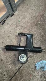 Vespa Sprint Subframe, Ophalen of Verzenden, Zo goed als nieuw, Overige typen, Vespa