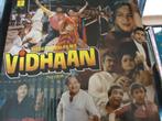 vidhaan, Cd's en Dvd's, Vinyl | Wereldmuziek, Ophalen of Verzenden, Zo goed als nieuw, Overige formaten, Overige soorten