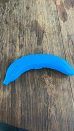 Bananendoos tupperware, Huis en Inrichting, Ophalen of Verzenden, Zo goed als nieuw