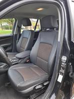 BMW X1 sDrive18i X-Line automaat 2014, Achterwielaandrijving, Euro 6, 4 cilinders, 150 pk