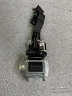 KIA PICANTO 2017+ gordel spanner LINKS VOOR 88870G6000WK 888, Auto-onderdelen, -, -, Ophalen of Verzenden, -