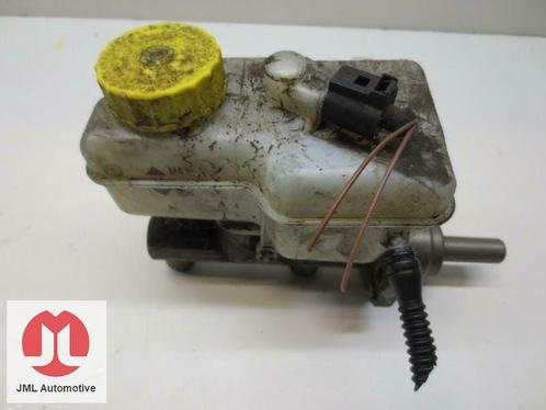 HOOFDREMCILINDER VW POLO, Auto-onderdelen, Remmen en Aandrijving, Volkswagen, Gebruikt, Ophalen of Verzenden